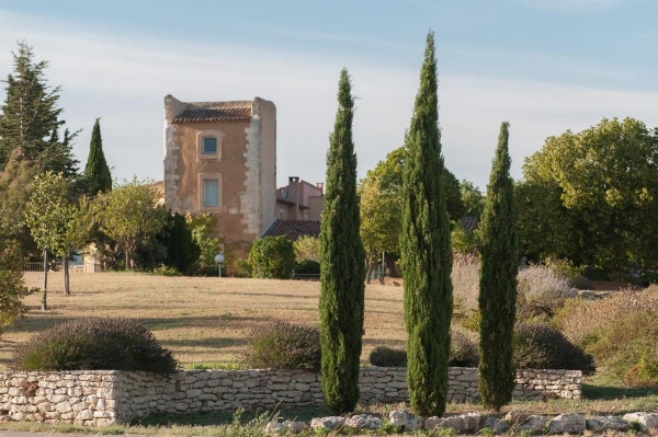 Mas De La Tour image 12