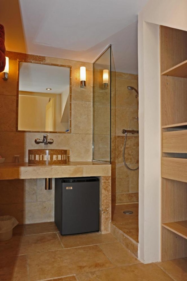 Mas De La Tour image 20