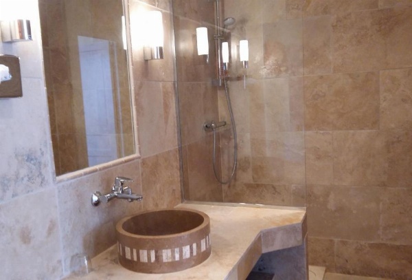 Mas De La Tour image 26