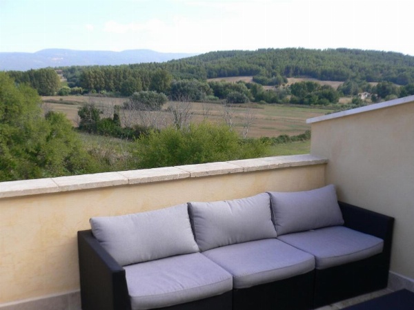 Mas De La Tour image 47