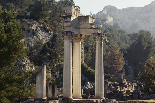 Tour image 1