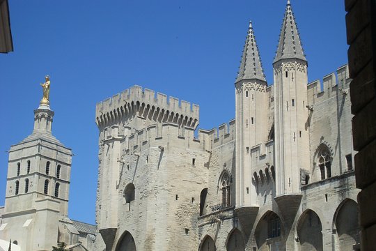 Tour image 5