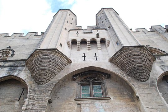 Tour image 7