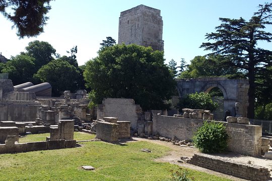 Tour image 1