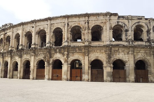 Tour image 2