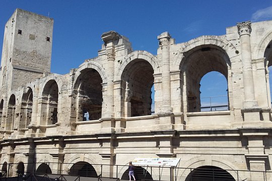Tour image 1