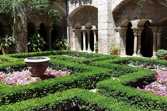 Tour image 2