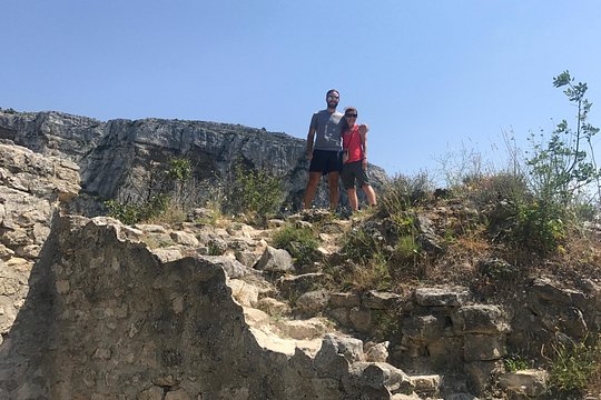 Tour image 2