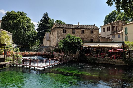 Tour image 4