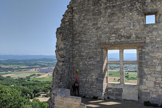 Tour image 5