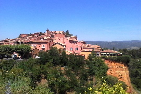 Tour image 7