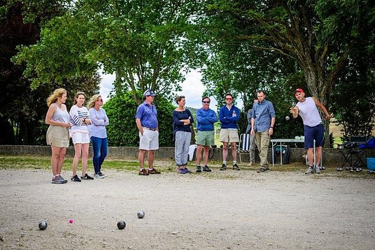 Tour image 1