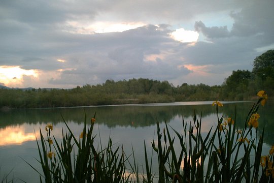 Tour image 5