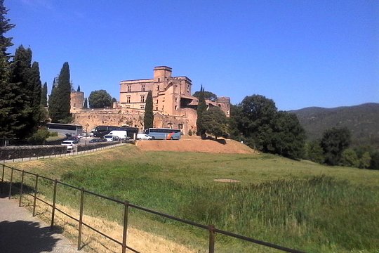 Tour image 10