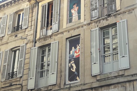 Tour image 9