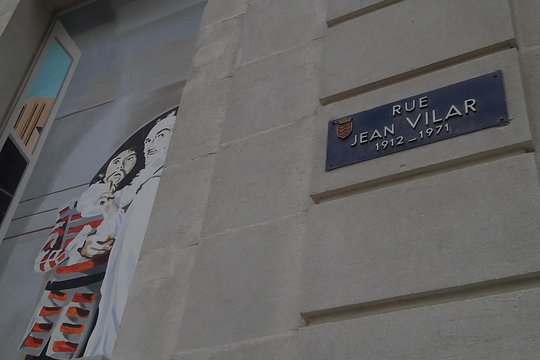 Tour image 10