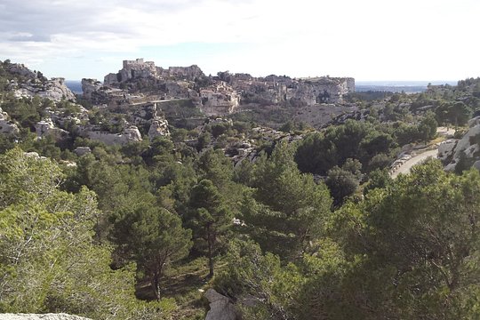 Tour image 8