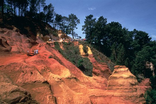 Tour image 6