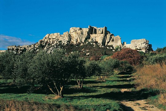 Tour image 10