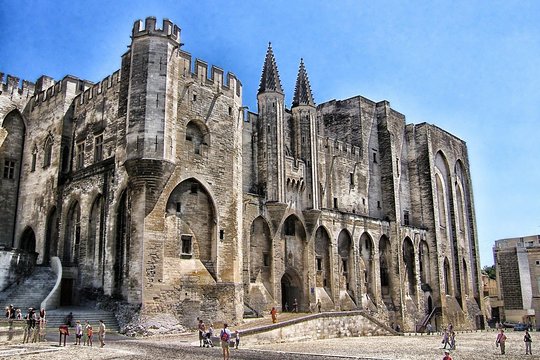 Tour image 3