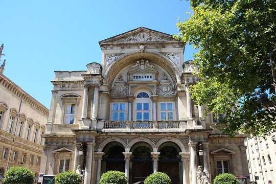 Tour image 2