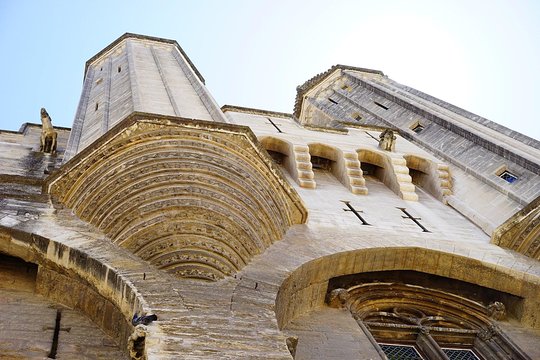 Tour image 4