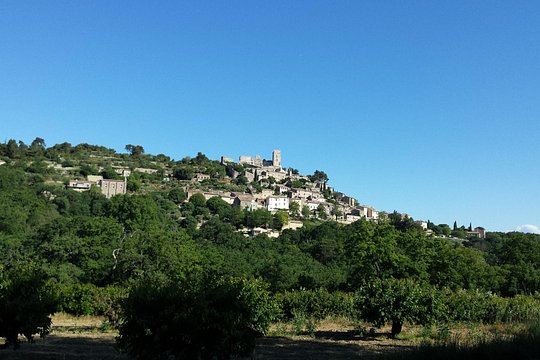 Tour image 5