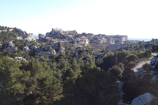 Tour image 3