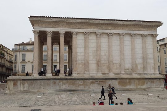 Tour image 5