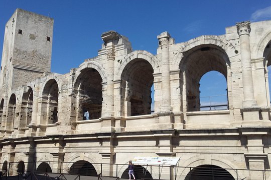 Tour image 2