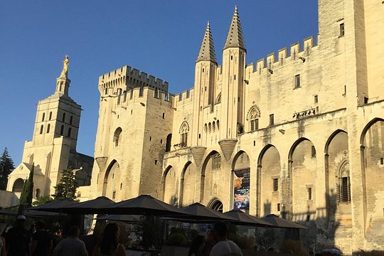 Tour image 1