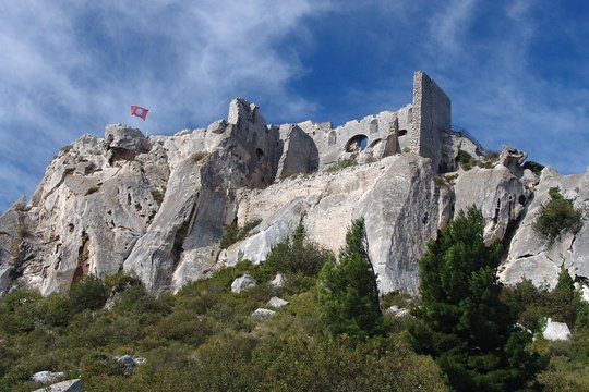 Tour image 5