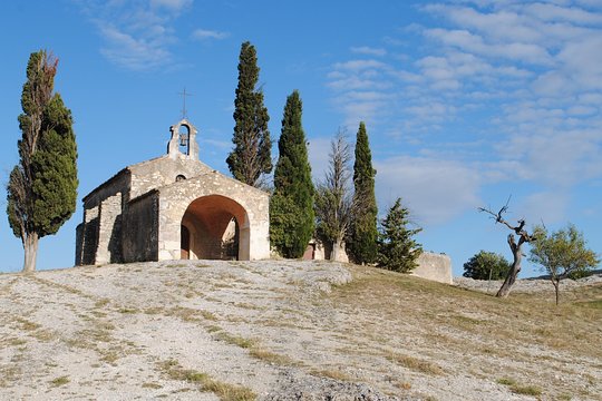 Tour image 6