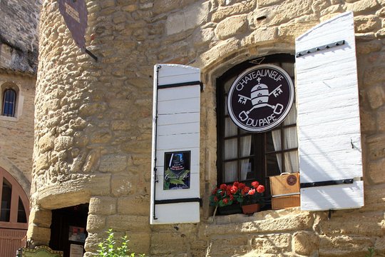 Tour image 8