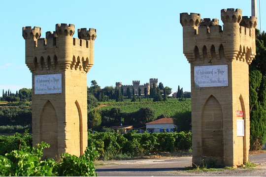 Tour image 9