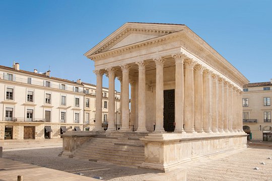Tour image 7