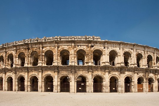 Tour image 1