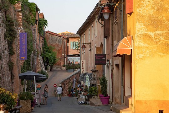 Tour image 11