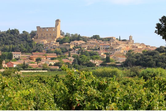 Tour image 6