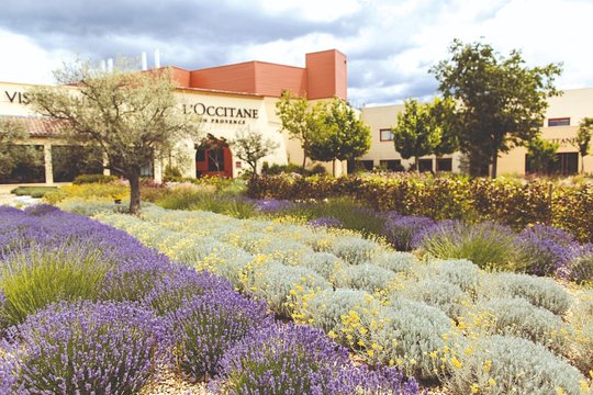 Tour image 9