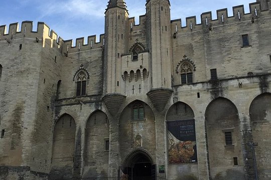 Tour image 4