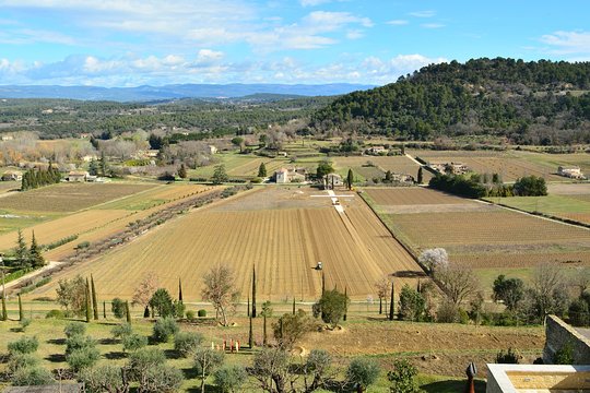Tour image 6