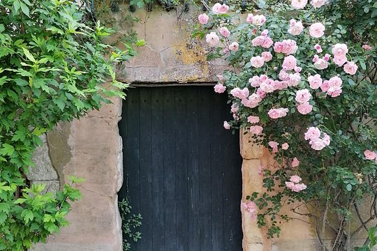 Tour image 2