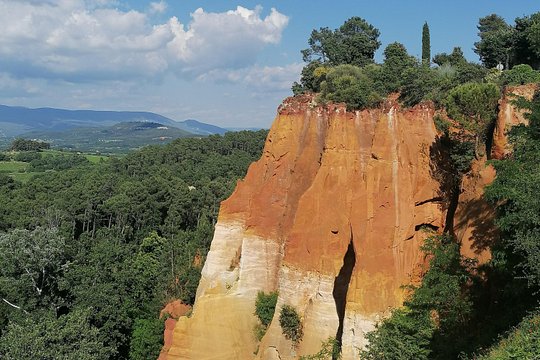 Tour image 3