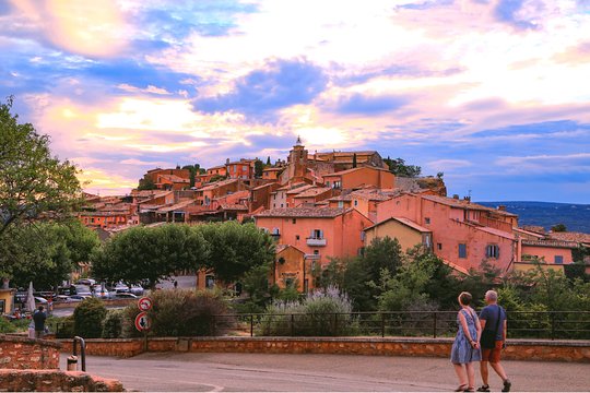 Tour image 1