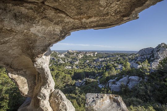 Tour image 3