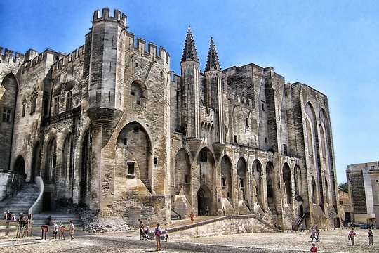 Tour image 2