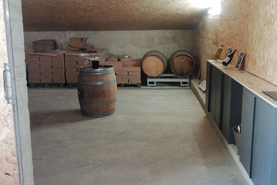 Tour image 5