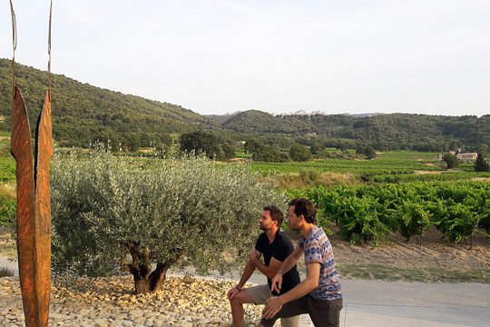 Tour image 3