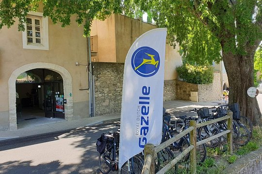 Tour image 2